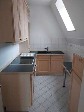 Küche (6) - 