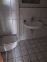 Bad (2) - 