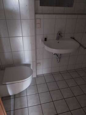 Bad (2) - 