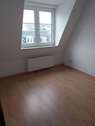 Schlafzim - 