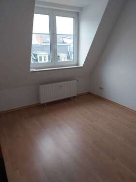 Schlafzim - 
