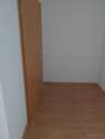 Flur (1) - 