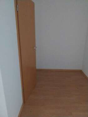 Flur (1) - 