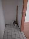 Abstellraum - 