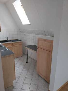 Küche (5) - 