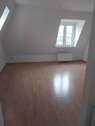 Wohnzimmer (1) - 2 Zimmer Dachgeschoßwohnung in Jena