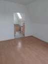 Wohnzimmer (2) - 