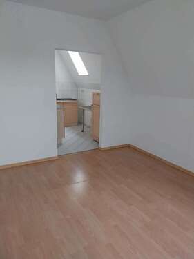 Wohnzimmer (2) - 