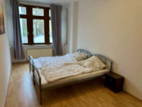 Schlafzimmer (1) - 