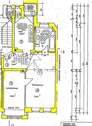 Grundriss - 