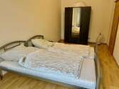 Schlafzimmer (2) - 