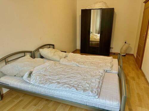 Schlafzimmer (2) - 
