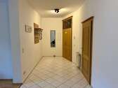 Flur - 