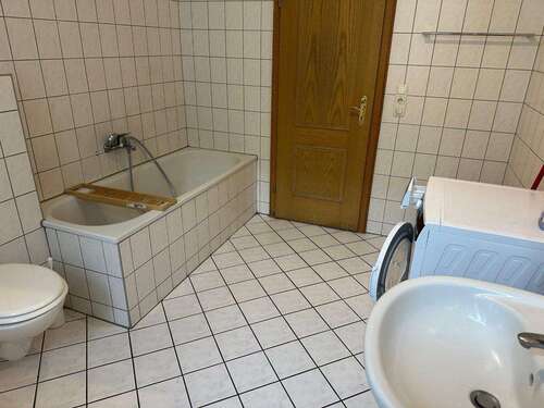Bad (2) - 