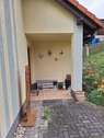 Eingangsbereich - 