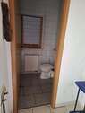 Gäste WC - 