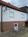 Haus 1 - 3 Zimmer Doppelhaushälfte in Pößneck
