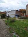 Garage - 