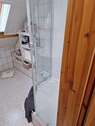 Bad (3) - 