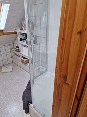Bad (3) - 