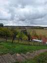 Ausblick - 