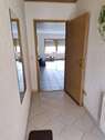 Flur - 