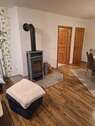 Wohnzimmer (2) - 