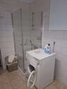 Dusche - 