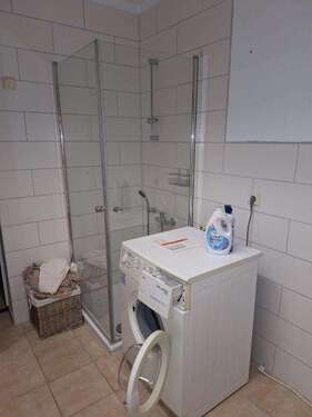 Dusche - 