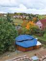 Pool - 