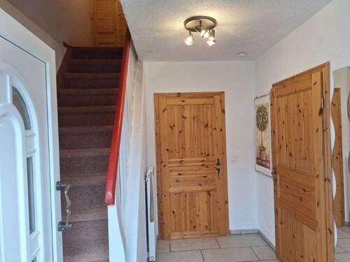 Hausflur - 