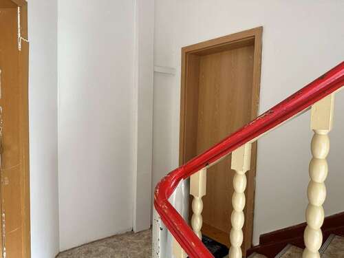 Treppenhaus (2) - 