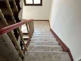 Treppenhaus (1) - 
