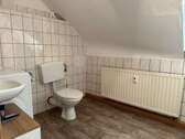 WE DG (3) - 