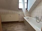 WE DG (4) - 