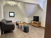 WE DG (1) - 