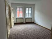 Zimmer (2) 1.OG - 