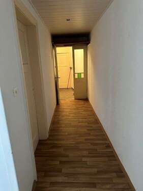 WE Vorderhaus 1.OG - 