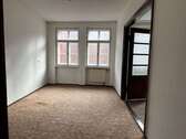 Zimmer 2.OG - 