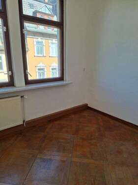 Küche (2) - 