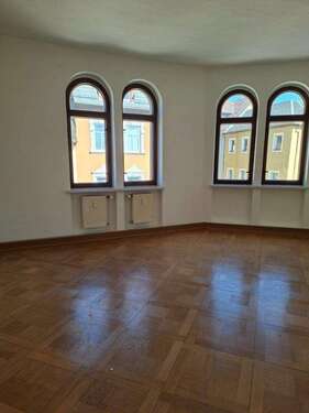 WZ (2) - moderne, neu sanierte 2 Zi.-Wohnung