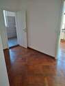 Flur - 