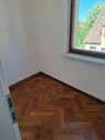 Abstellraum - 