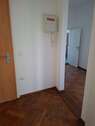 Flur Eingangsbereich - 