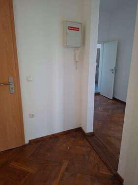 Flur Eingangsbereich - 