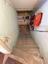 KG Treppe - 