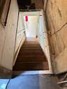  Treppe zum DG - 