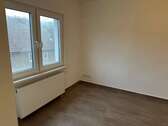 Zimmer OG - 