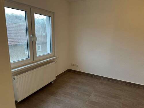 Zimmer OG - 