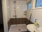 Dusche - 